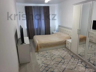 1-комнатная квартира · 46 м² · 7/12 этаж, мкр Акбулак, Дарабоз 1-83 — Срочно ‼️ продается за 25.5 млн ₸ в Алматы, Алатауский р-н