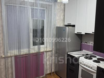 2-комнатная квартира · 44 м² · 1/3 этаж, Горняков 26 за 7.3 млн 〒 в Рудном