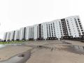 2-комнатная квартира, 58.1 м², Таскескен за 29 млн 〒 в Астане — фото 15
