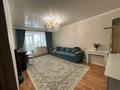 2-комнатная квартира · 59 м² · 11/13 этаж, Отырар 18 — Рядом с Жаннур. за 28 млн ₸ в Астане, р-н Байконур — фото 3