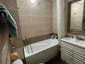 2-комнатная квартира · 59 м² · 11/13 этаж, Отырар 18 — Рядом с Жаннур. за 28 млн ₸ в Астане, р-н Байконур — фото 5