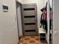 2-комнатная квартира · 59 м² · 11/13 этаж, Отырар 18 — Рядом с Жаннур. за 28 млн ₸ в Астане, р-н Байконур — фото 6