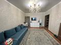 2-комнатная квартира · 59 м² · 11/13 этаж, Отырар 18 — Рядом с Жаннур. за 28 млн ₸ в Астане, р-н Байконур — фото 2