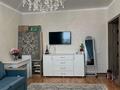 2-комнатная квартира · 59 м² · 11/13 этаж, Отырар 18 — Рядом с Жаннур. за 28 млн ₸ в Астане, р-н Байконур — фото 9