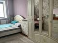 2-комнатная квартира · 59 м² · 11/13 этаж, Отырар 18 — Рядом с Жаннур. за 28 млн ₸ в Астане, р-н Байконур — фото 10