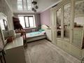 2-комнатная квартира · 59 м² · 11/13 этаж, Отырар 18 — Рядом с Жаннур. за 28 млн ₸ в Астане, р-н Байконур — фото 11