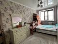2-комнатная квартира · 59 м² · 11/13 этаж, Отырар 18 — Рядом с Жаннур. за 28 млн ₸ в Астане, р-н Байконур — фото 12