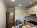 2-комнатная квартира · 59 м² · 11/13 этаж, Отырар 18 — Рядом с Жаннур. за 28 млн ₸ в Астане, р-н Байконур — фото 13