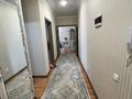 2-комнатная квартира · 59 м² · 11/13 этаж, Отырар 18 — Рядом с Жаннур. за 28 млн ₸ в Астане, р-н Байконур — фото 14