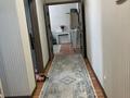 2-комнатная квартира · 59 м² · 11/13 этаж, Отырар 18 — Рядом с Жаннур. за 28 млн ₸ в Астане, р-н Байконур — фото 15