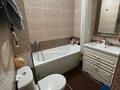 2-комнатная квартира · 59 м² · 11/13 этаж, Отырар 18 — Рядом с Жаннур. за 28 млн ₸ в Астане, р-н Байконур — фото 17
