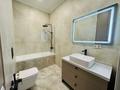 3-бөлмелі пәтер · 70 м² · 9/20 қабат, Серкебаева 146/ 9, бағасы: 700 000 ₸ в Алматы, Бостандыкский р-н — фото 10