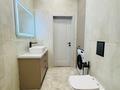 3-бөлмелі пәтер · 70 м² · 9/20 қабат, Серкебаева 146/ 9, бағасы: 700 000 ₸ в Алматы, Бостандыкский р-н — фото 11