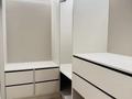 3-бөлмелі пәтер · 70 м² · 9/20 қабат, Серкебаева 146/ 9, бағасы: 700 000 ₸ в Алматы, Бостандыкский р-н — фото 13