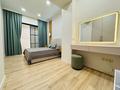 3-бөлмелі пәтер · 70 м² · 9/20 қабат, Серкебаева 146/ 9, бағасы: 700 000 ₸ в Алматы, Бостандыкский р-н — фото 4