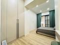 3-бөлмелі пәтер · 70 м² · 9/20 қабат, Серкебаева 146/ 9, бағасы: 700 000 ₸ в Алматы, Бостандыкский р-н — фото 9