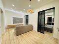 3-бөлмелі пәтер · 70 м² · 9/20 қабат, Серкебаева 146/ 9, бағасы: 700 000 ₸ в Алматы, Бостандыкский р-н — фото 6