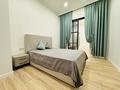 3-бөлмелі пәтер · 70 м² · 9/20 қабат, Серкебаева 146/ 9, бағасы: 700 000 ₸ в Алматы, Бостандыкский р-н — фото 3