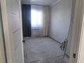 Отдельный дом · 3 комнаты · 110 м² · 5 сот., мкр. Зачаганск пгт, Жерұйық 59/1 1 за 24 млн ₸ в Уральске — фото 10