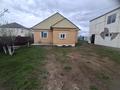 Отдельный дом · 3 комнаты · 110 м² · 5 сот., мкр. Зачаганск пгт, Жерұйық 59/1 1 за 24 млн ₸ в Уральске — фото 11