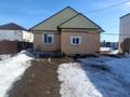 Отдельный дом · 3 комнаты · 110 м² · 5 сот., мкр. Зачаганск пгт, Жерұйық 59/1 1 за 24 млн ₸ в Уральске — фото 3