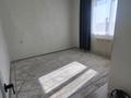 Отдельный дом · 3 комнаты · 110 м² · 5 сот., мкр. Зачаганск пгт, Жерұйық 59/1 1 за 24 млн ₸ в Уральске — фото 7
