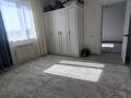 Отдельный дом · 3 комнаты · 110 м² · 5 сот., мкр. Зачаганск пгт, Жерұйық 59/1 1 за 24 млн ₸ в Уральске — фото 8