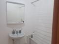 1-бөлмелі пәтер · 41.8 м² · 2/4 қабат, Береке, бағасы: 18.3 млн ₸ в Костанае — фото 4