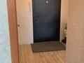 1-бөлмелі пәтер · 41.8 м² · 2/4 қабат, Береке, бағасы: 18.3 млн ₸ в Костанае — фото 7