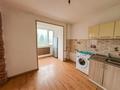 1-бөлмелі пәтер · 29 м² · 4/5 қабат, Мушелтой, бағасы: 8.1 млн ₸ в Талдыкоргане, мкр Мушелтой — фото 2