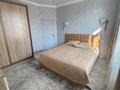 3-комнатная квартира · 77 м² · 1/10 этаж, Варламова за 70 млн ₸ в Алматы, Алмалинский р-н — фото 2
