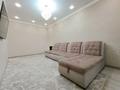 3-комнатная квартира · 77 м² · 1/10 этаж, Варламова за 70 млн ₸ в Алматы, Алмалинский р-н — фото 6