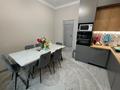 3-комнатная квартира · 77 м² · 1/10 этаж, Варламова за 70 млн ₸ в Алматы, Алмалинский р-н — фото 7