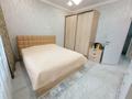 3-комнатная квартира · 77 м² · 1/10 этаж, Варламова за 70 млн ₸ в Алматы, Алмалинский р-н — фото 10