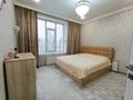 3-комнатная квартира · 77 м² · 1/10 этаж, Варламова за 70 млн ₸ в Алматы, Алмалинский р-н — фото 11