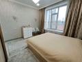 3-комнатная квартира · 77 м² · 1/10 этаж, Варламова за 70 млн ₸ в Алматы, Алмалинский р-н — фото 12