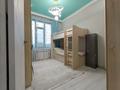 3-комнатная квартира · 77 м² · 1/10 этаж, Варламова за 70 млн ₸ в Алматы, Алмалинский р-н — фото 13