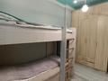 3-комнатная квартира · 77 м² · 1/10 этаж, Варламова за 70 млн ₸ в Алматы, Алмалинский р-н — фото 14