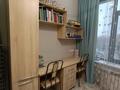 3-комнатная квартира · 77 м² · 1/10 этаж, Варламова за 70 млн ₸ в Алматы, Алмалинский р-н — фото 15
