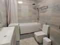 3-комнатная квартира · 77 м² · 1/10 этаж, Варламова за 70 млн ₸ в Алматы, Алмалинский р-н — фото 17