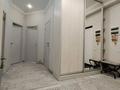 3-комнатная квартира · 77 м² · 1/10 этаж, Варламова за 70 млн ₸ в Алматы, Алмалинский р-н — фото 18