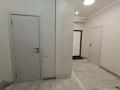 3-комнатная квартира · 77 м² · 1/10 этаж, Варламова за 70 млн ₸ в Алматы, Алмалинский р-н — фото 19