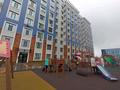 3-комнатная квартира · 77 м² · 1/10 этаж, Варламова за 70 млн ₸ в Алматы, Алмалинский р-н — фото 20