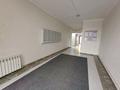 3-комнатная квартира · 77 м² · 1/10 этаж, Варламова за 70 млн ₸ в Алматы, Алмалинский р-н — фото 22