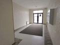 3-комнатная квартира · 77 м² · 1/10 этаж, Варламова за 70 млн ₸ в Алматы, Алмалинский р-н — фото 23