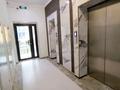 3-комнатная квартира · 77 м² · 1/10 этаж, Варламова за 70 млн ₸ в Алматы, Алмалинский р-н — фото 24