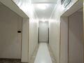 3-комнатная квартира · 77 м² · 1/10 этаж, Варламова за 70 млн ₸ в Алматы, Алмалинский р-н — фото 25