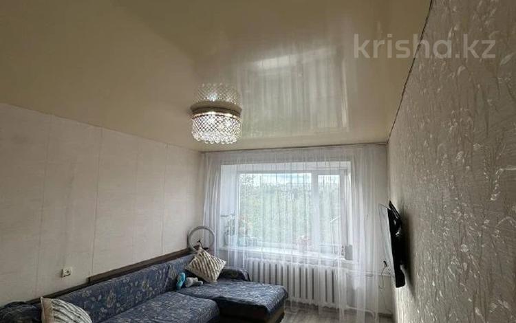 2-комнатная квартира · 42.5 м² · 5/5 этаж, ул. Пушкина за 17 млн ₸ в Костанае — фото 8