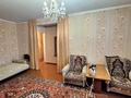 2-бөлмелі пәтер · 44 м² · 5/5 қабат, Жаңа қала ш/а., Ержанова, бағасы: 13.5 млн ₸ в Караганде, Казыбек би р-н — фото 2