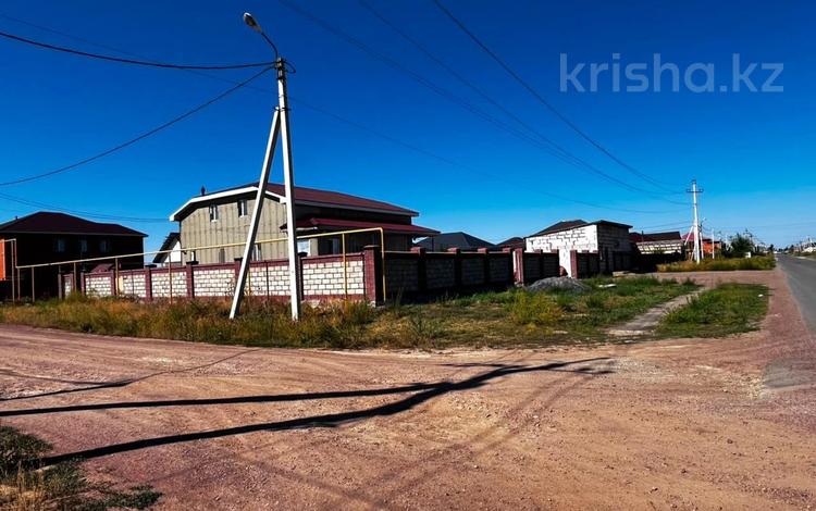 Жеке үй · 4 бөлме · 240 м² · 10 жүзд., Сакена Сейфуллина 92, бағасы: 58 млн ₸ в Косшы — фото 3